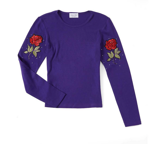 Girls Top