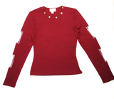 Girls Top