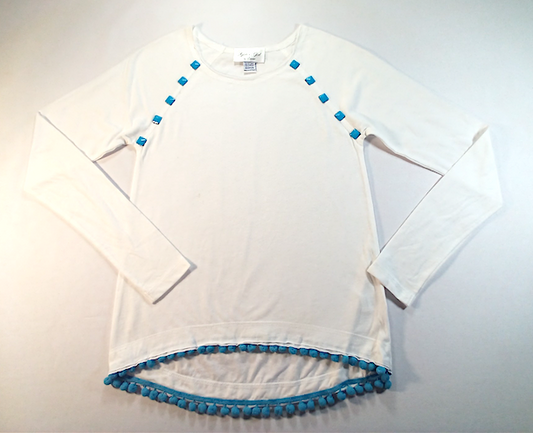Girls Top