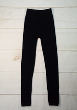 Girls Leggings