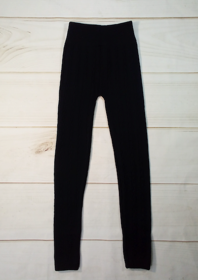 Girls Leggings