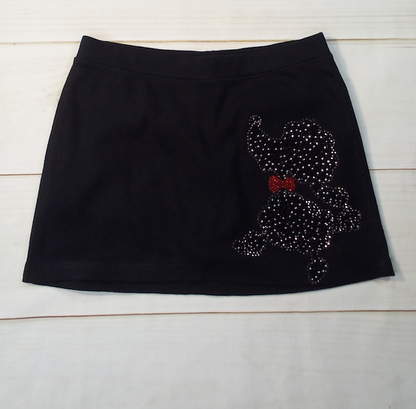 Girls Skirt