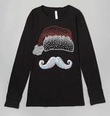 Girls T shirt