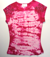 Girls Top