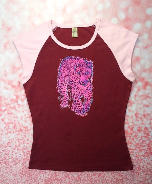 Girls Top