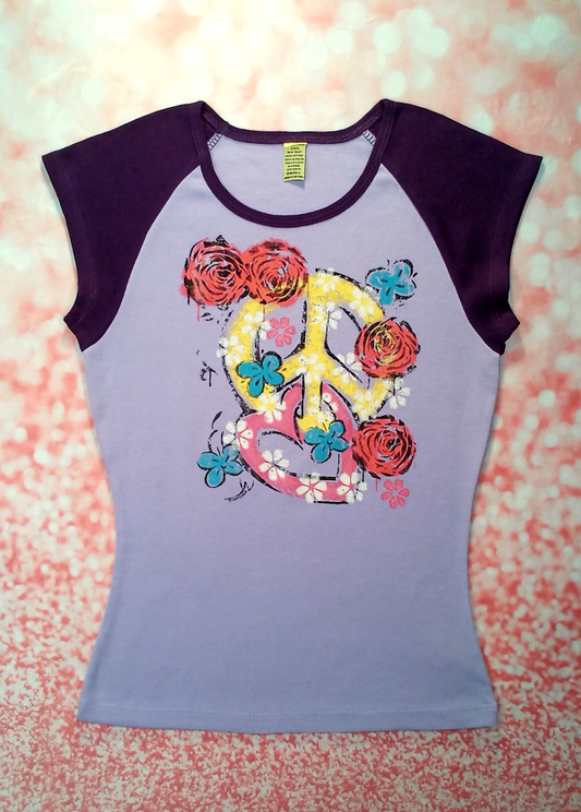 Girls Top