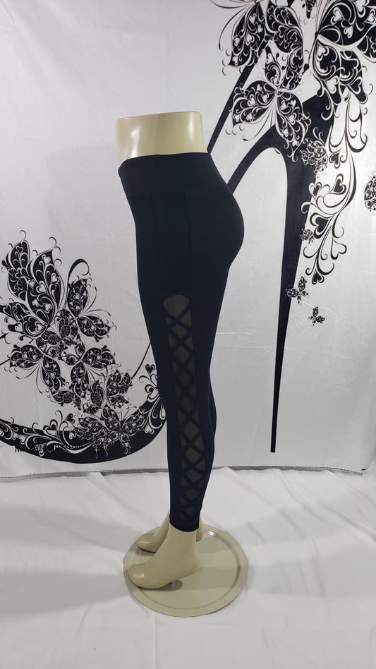 Women Leggings