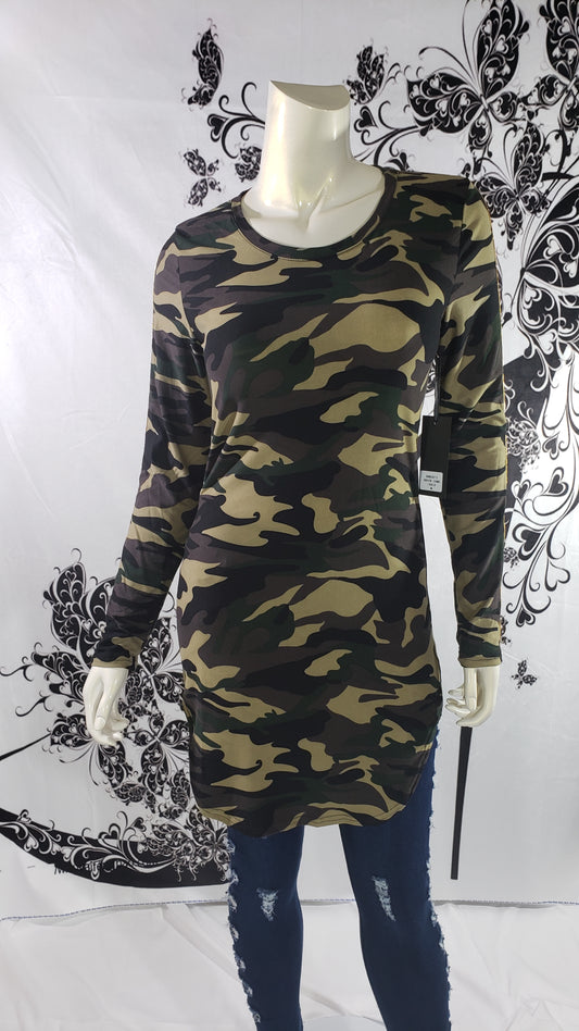 Women Tunic