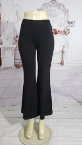 Women Petite Pant