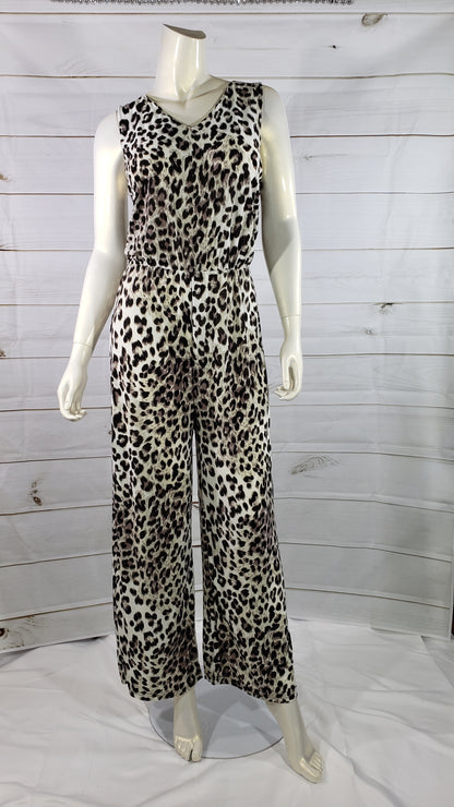 Women Jumpsuit