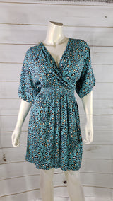 Women Dress