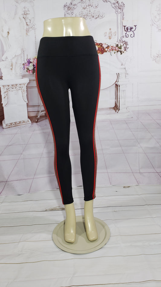 Women Leggings