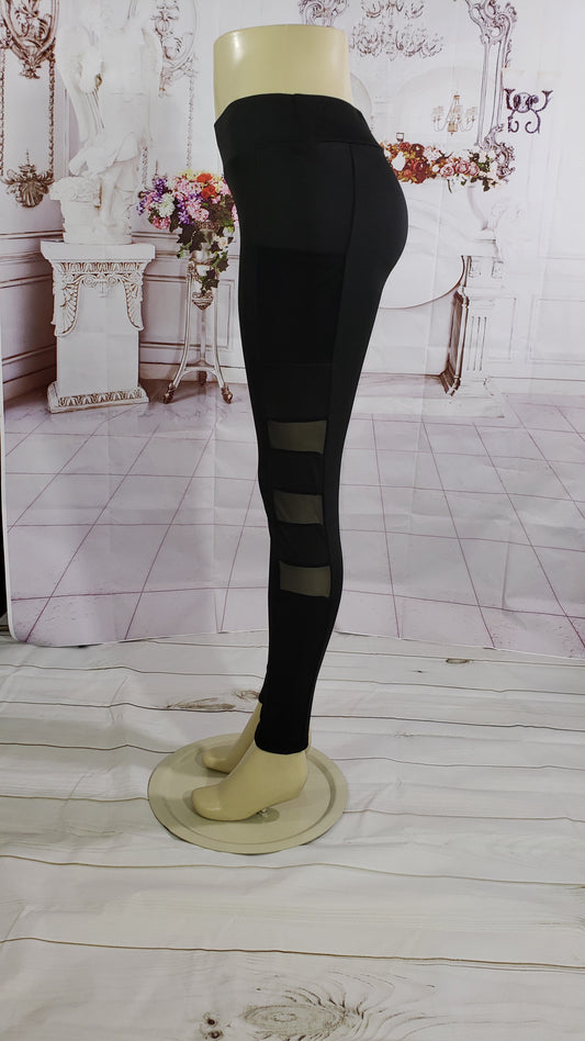 Women Leggings