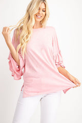 Women Top