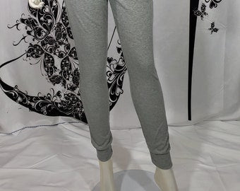 Women Sleeveless Jumpsuit Cinched waist