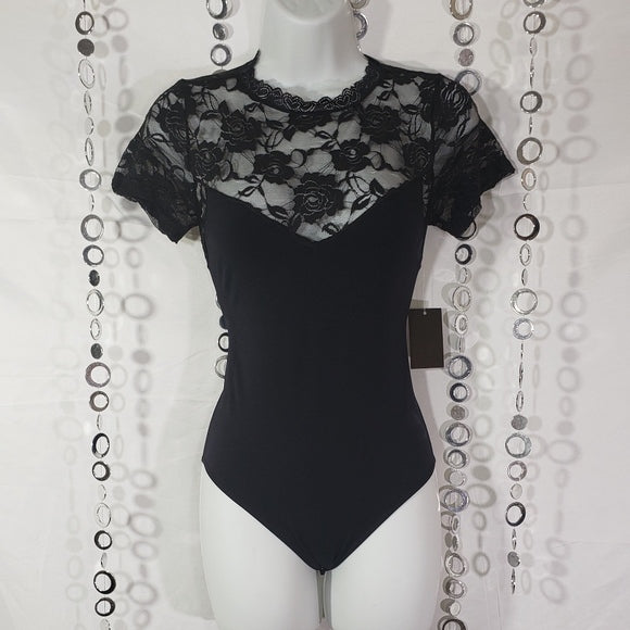 Women Bodysuit