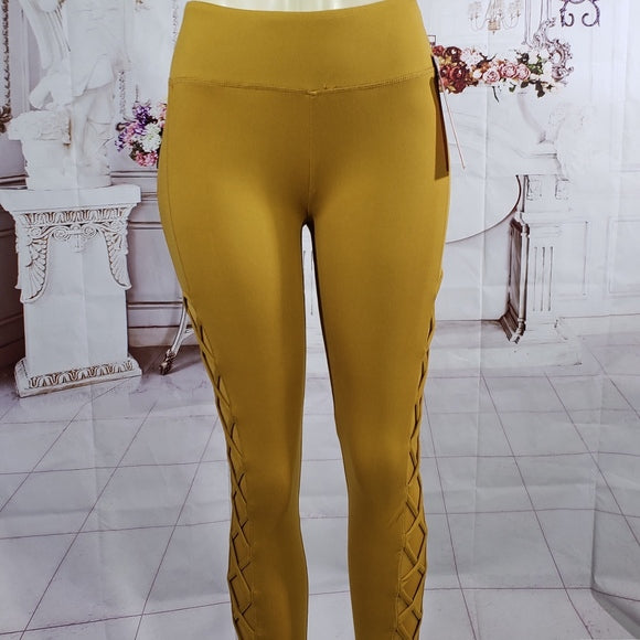 women leggings