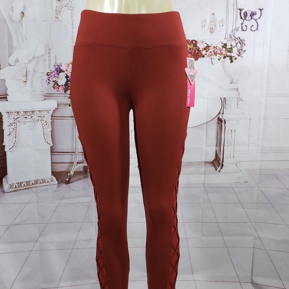 women leggings