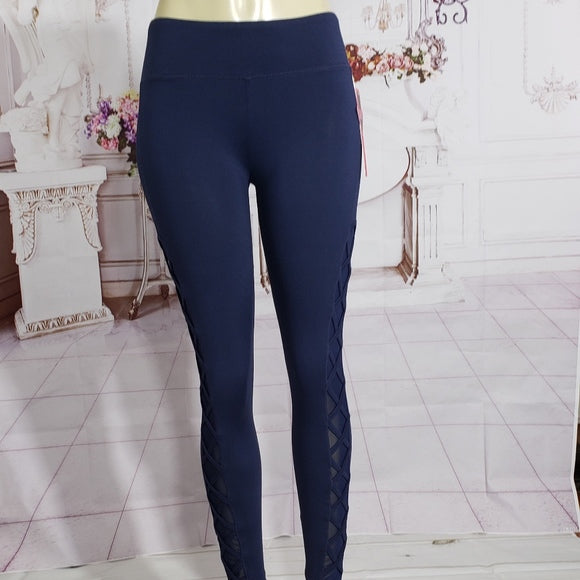 Women Leggings