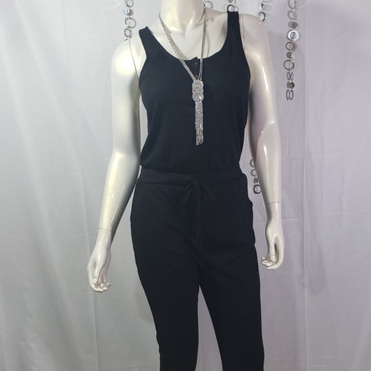 Women Jumpsuit