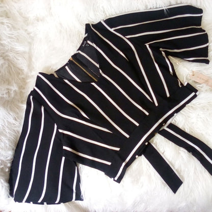 Junior 2 Piece Pant set