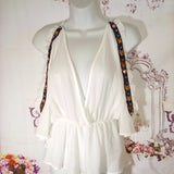 Women Top