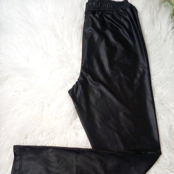 Women Pant