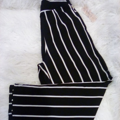 Junior 2 Piece Pant set