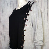 Women Sweater