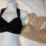 Women Lace Bra
