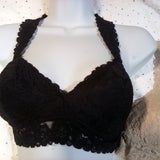 Women Lace Bra