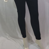 Women Rib Jumpsuit