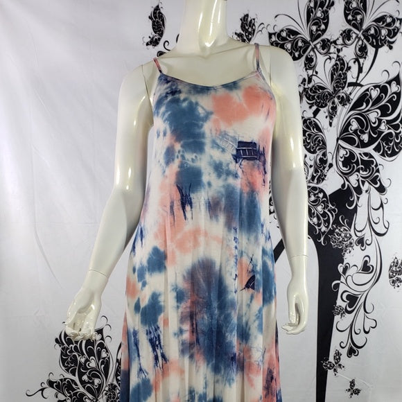 Women Maxi dress