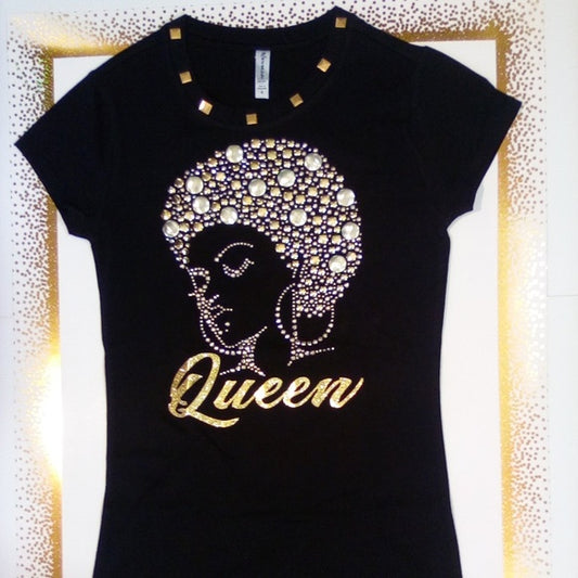 Women T shirt