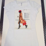 Women Top
