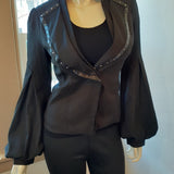 Women Designer Blazer