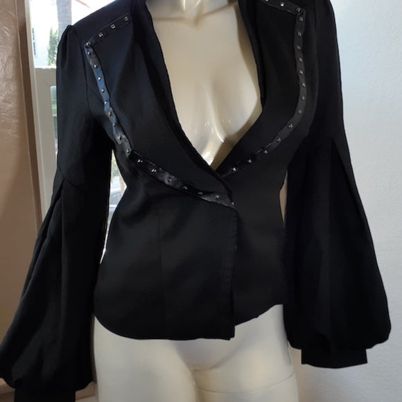 Women Jacket