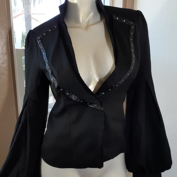 Women Designer Blazer