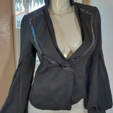 Women Designer Blazer
