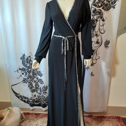 Women maxi Dress