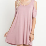 Women Top