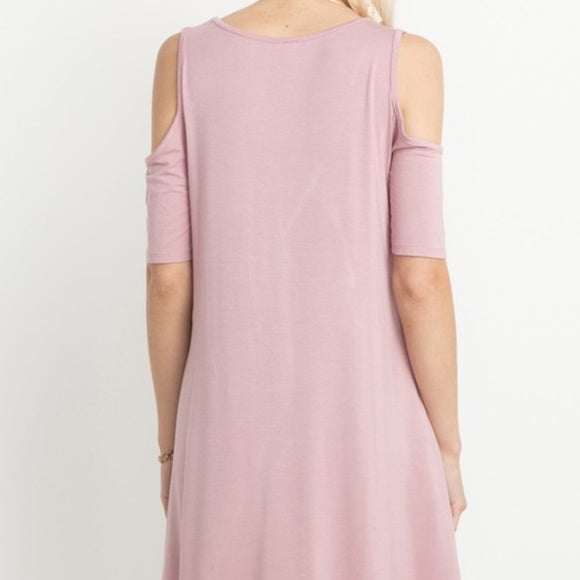 Women Dress Tunic