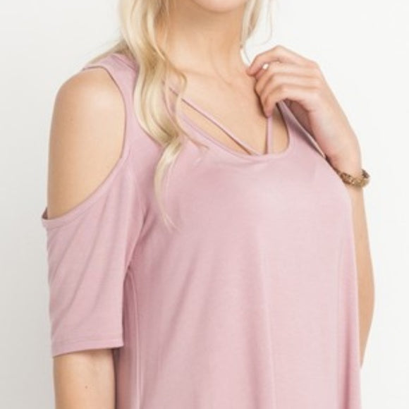 Women Dress Tunic
