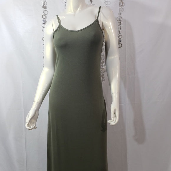 Women maxi Dress