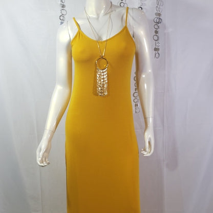 Women Maxi Dress