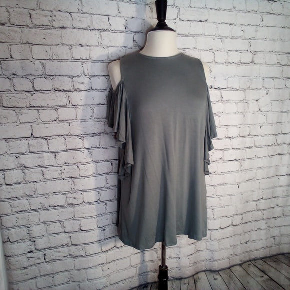 Women Top