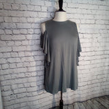 Women Top