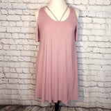Women Dress Tunic