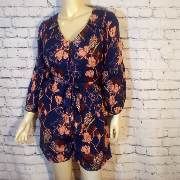 Women Romper