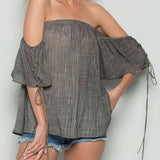 Women Top